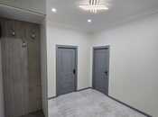 Продаётся 2-комн. новостройка 85 м², м. Кара Караев, photo 8 from 8