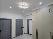 Продаётся 2-комн. новостройка 85 м², м. Кара Караев, photo 7 from 8