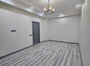 Продаётся 2-комн. новостройка 85 м², м. Кара Караев, photo 2 from 8