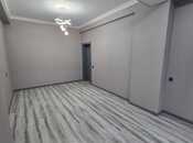 Продаётся 2-комн. новостройка 85 м², м. Кара Караев, photo 5 from 8