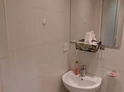 Сдаётся 3-комн. офис 100 м², м. 28 мая, photo 8 from 8