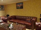 Сдаётся 3-комн. офис 100 м², м. 28 мая, photo 2 from 8