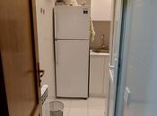 Сдаётся 3-комн. офис 100 м², м. 28 мая, photo 7 from 8