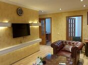 Объявление №5961778 - Баку, м. 28 мая, 3-комн., 100 м²