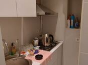 Сдаётся 3-комн. офис 100 м², м. 28 мая, photo 6 from 8