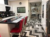 İcarəyə verilir 4 otaqlı yeni tikili 210 m², Nərimanov r., photo 7 from 8