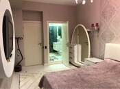 İcarəyə verilir 4 otaqlı yeni tikili 210 m², Nərimanov r., photo 4 from 8