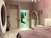 İcarəyə verilir 4 otaqlı yeni tikili 210 m², Nərimanov r., photo 3 from 8