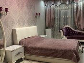 İcarəyə verilir 4 otaqlı yeni tikili 210 m², Nərimanov r., photo 5 from 8