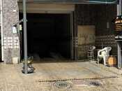 Продаётся  объект 80 м², м. Низами, photo 2 from 4