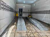 Продаётся  объект 80 м², м. Низами, photo 3 from 4