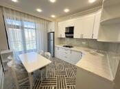 İcarəyə verilir 2 otaqlı yeni tikili 110 m², Yasamal r., photo 8 from 8