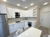 İcarəyə verilir 2 otaqlı yeni tikili 110 m², Yasamal r., photo 7 from 8