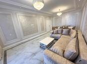 İcarəyə verilir 2 otaqlı yeni tikili 110 m², Yasamal r., photo 4 from 8