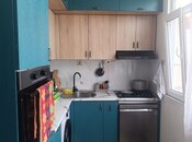 Elan №5961800 - Bakı, 28 May m., 3 otaqlı, 70 m², 4/4 mərtəbə