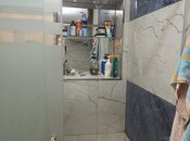 Satılır 3 otaqlı köhnə tikili 70 m², 28 May m., photo 8 from 8