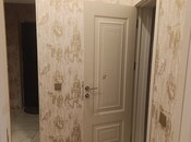 Satılır 3 otaqlı köhnə tikili 70 m², 28 May m., photo 6 from 8