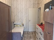 Satılır 3 otaqlı köhnə tikili 70 m², 28 May m., photo 4 from 8