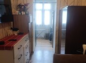 Satılır 3 otaqlı köhnə tikili 70 m², 28 May m., photo 5 from 8
