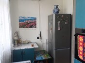 Satılır 3 otaqlı köhnə tikili 70 m², 28 May m., photo 2 from 8