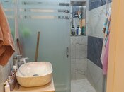 Satılır 3 otaqlı köhnə tikili 70 m², 28 May m., photo 7 from 8