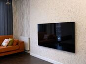 Продаётся 2-комн. новостройка 72 м², м. 28 мая, photo 3 from 8