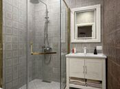 Продаётся 2-комн. новостройка 72 м², м. 28 мая, photo 7 from 8