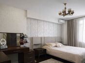 Продаётся 2-комн. новостройка 72 м², м. 28 мая, photo 5 from 8