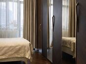 Продаётся 2-комн. новостройка 72 м², м. 28 мая, photo 6 from 8