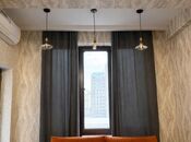 Продаётся 2-комн. новостройка 72 м², м. 28 мая, photo 4 from 8