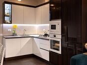 Elan №5961811 - Bakı, 28 May m., 2 otaqlı, 72 m², 8/17 mərtəbə