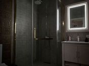 Продаётся 2-комн. новостройка 72 м², м. 28 мая, photo 8 from 8