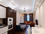 Продаётся 2-комн. новостройка 72 м², м. 28 мая, photo 2 from 8