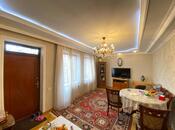 4-комн. дом/дача - пос. Бадамдар - 120 м²