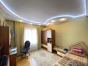 Satılır 4 otaqlı həyət evi/bağ evi 120 m², Badamdar q., photo 8 from 8