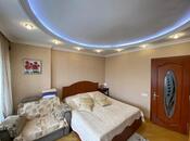 Satılır 4 otaqlı həyət evi/bağ evi 120 m², Badamdar q., photo 6 from 8