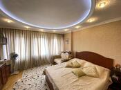 Satılır 4 otaqlı həyət evi/bağ evi 120 m², Badamdar q., photo 7 from 8