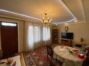 Satılır 4 otaqlı həyət evi/bağ evi 120 m², Badamdar q., photo 5 from 8