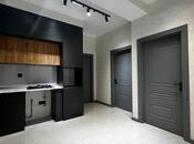 Продаётся 3-комн. новостройка 80 м², м. Кара Караев, photo 4 from 8