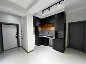Продаётся 3-комн. новостройка 80 м², м. Кара Караев, photo 2 from 8