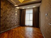 Продаётся 3-комн. новостройка 80 м², м. Кара Караев, photo 7 from 8