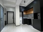 Продаётся 3-комн. новостройка 80 м², м. Кара Караев, photo 3 from 8
