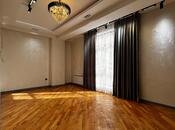 Продаётся 3-комн. новостройка 80 м², м. Кара Караев, photo 6 from 8