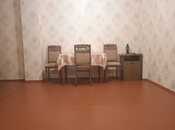 Elan №5961820 - Bakı, Nərimanov r., 2 otaqlı, 45 m², 1/2 mərtəbə