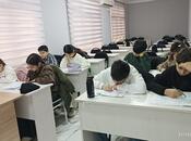 Сдаётся  объект 200 м², м. Нариман Нариманов, photo 5 from 8