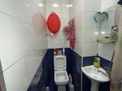 Продаётся 2-комн. новостройка 38 м², photo 5 from 5