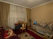 Продаётся 2-комн. новостройка 38 м², photo 2 from 5