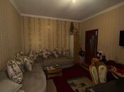 Продаётся 2-комн. новостройка 38 м², photo 1 from 5