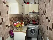 Продаётся 2-комн. новостройка 38 м², photo 4 from 5