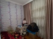 Продаётся 2-комн. новостройка 38 м², photo 3 from 5